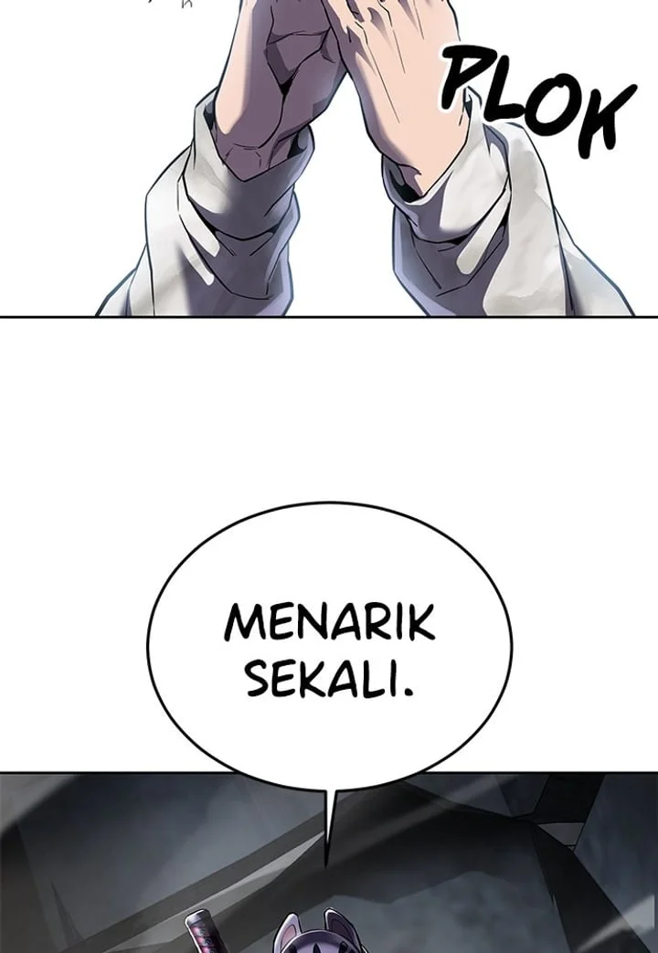 Ticket Hero S2 Chapter 273 Gambar 127