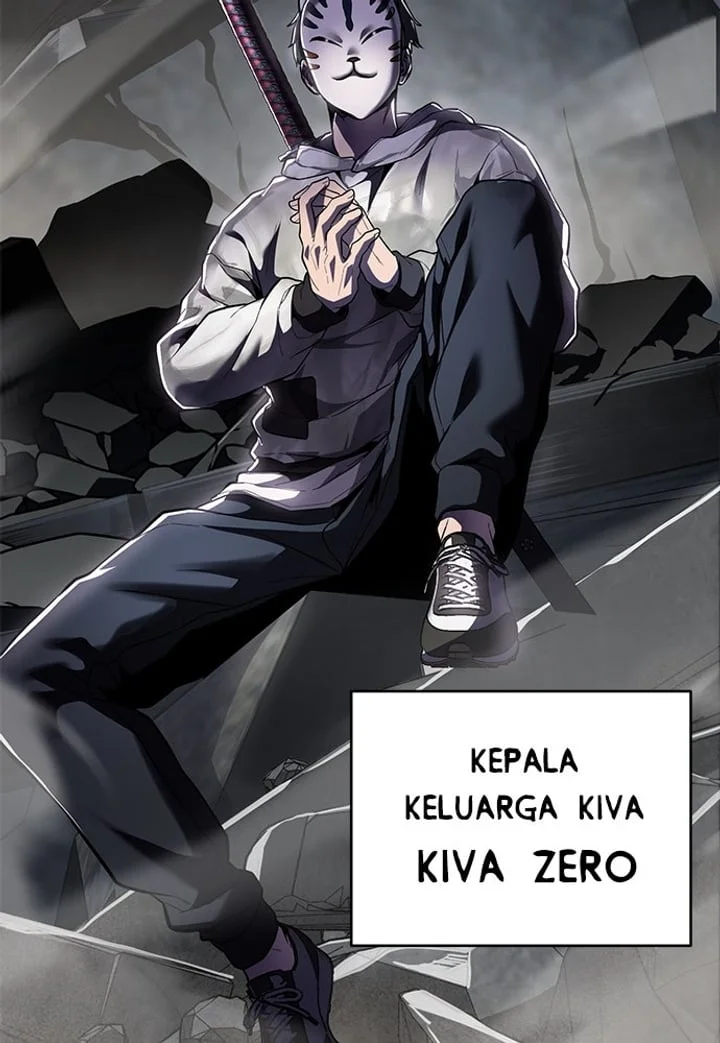 Ticket Hero S2 Chapter 273 Gambar 128