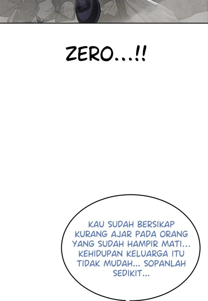 Ticket Hero S2 Chapter 273 Gambar 129