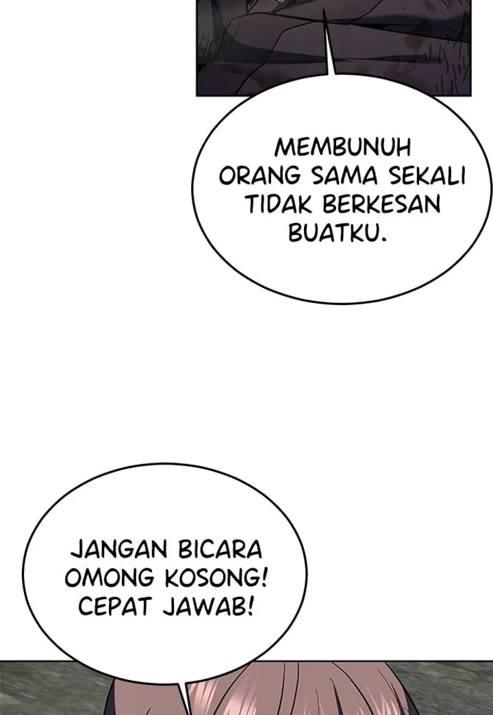 Ticket Hero S2 Chapter 273 Gambar 13