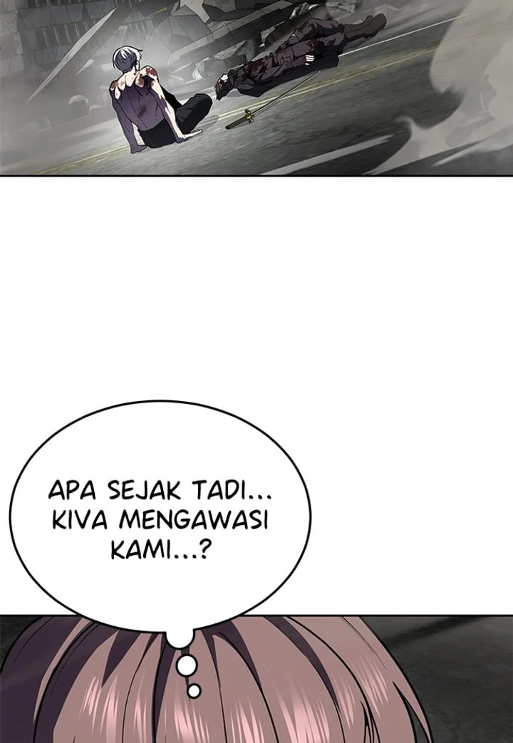 Ticket Hero S2 Chapter 273 Gambar 131