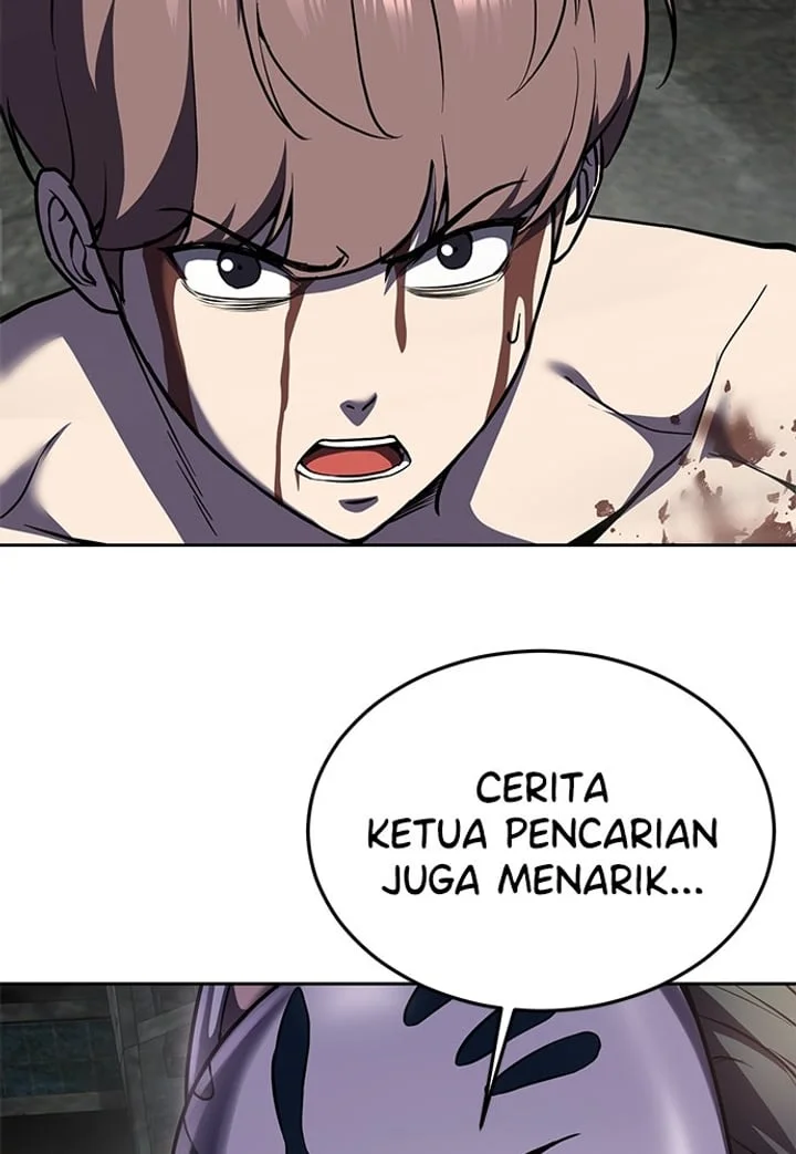 Ticket Hero S2 Chapter 273 Gambar 132