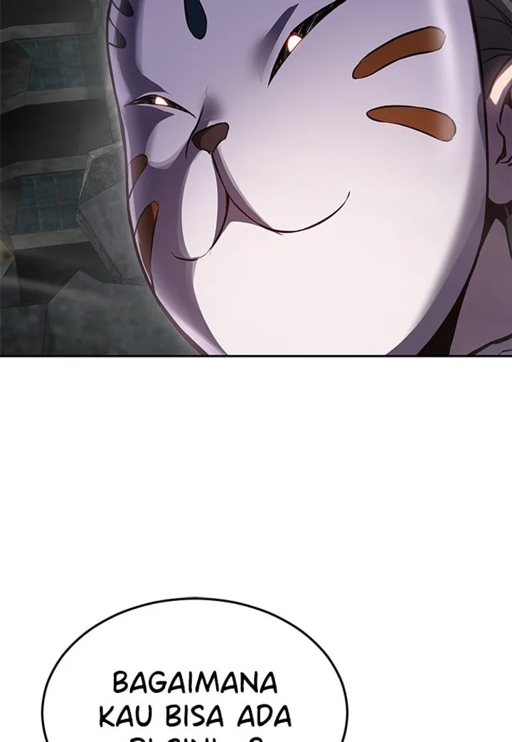Ticket Hero S2 Chapter 273 Gambar 133