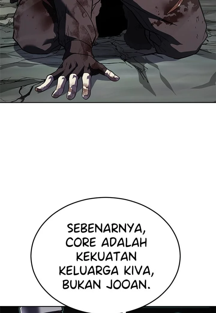 Ticket Hero S2 Chapter 273 Gambar 135
