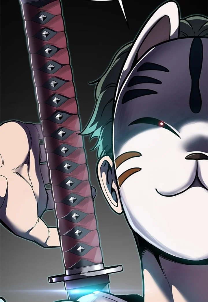 Ticket Hero S2 Chapter 273 Gambar 136