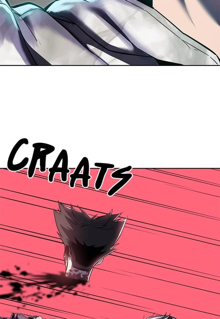Ticket Hero S2 Chapter 273 Gambar 137