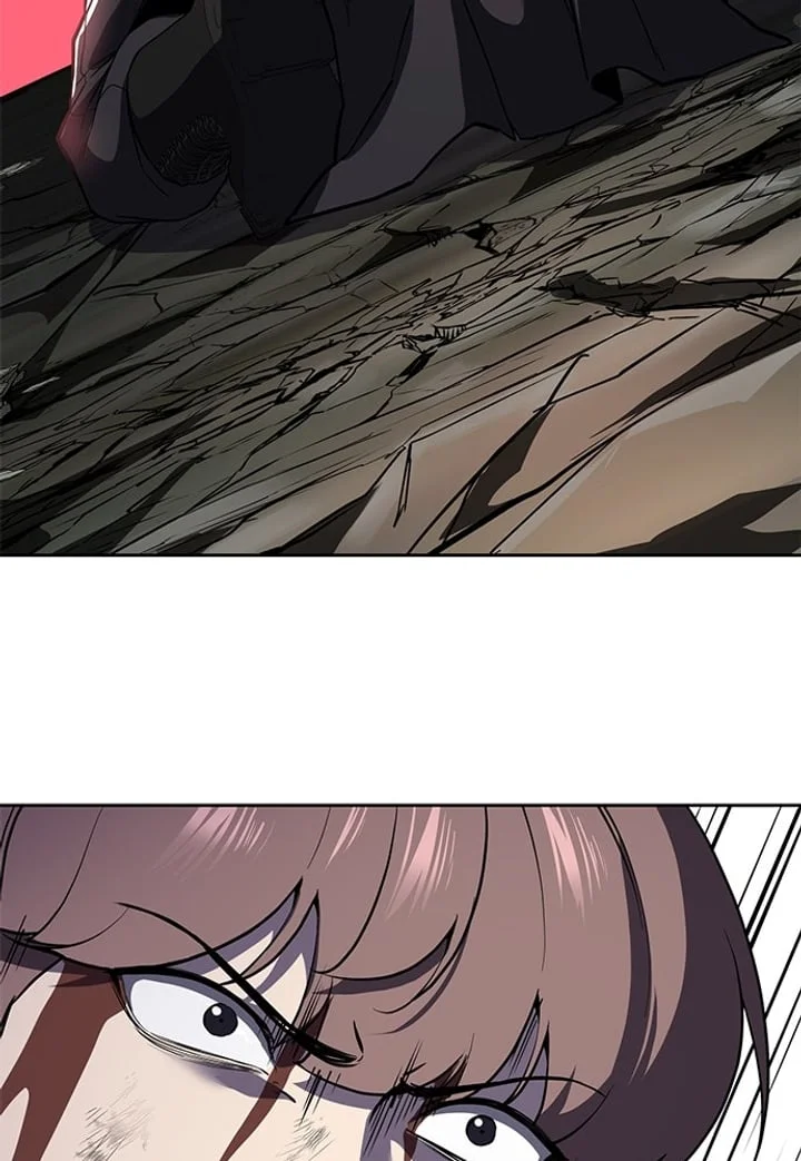 Ticket Hero S2 Chapter 273 Gambar 139
