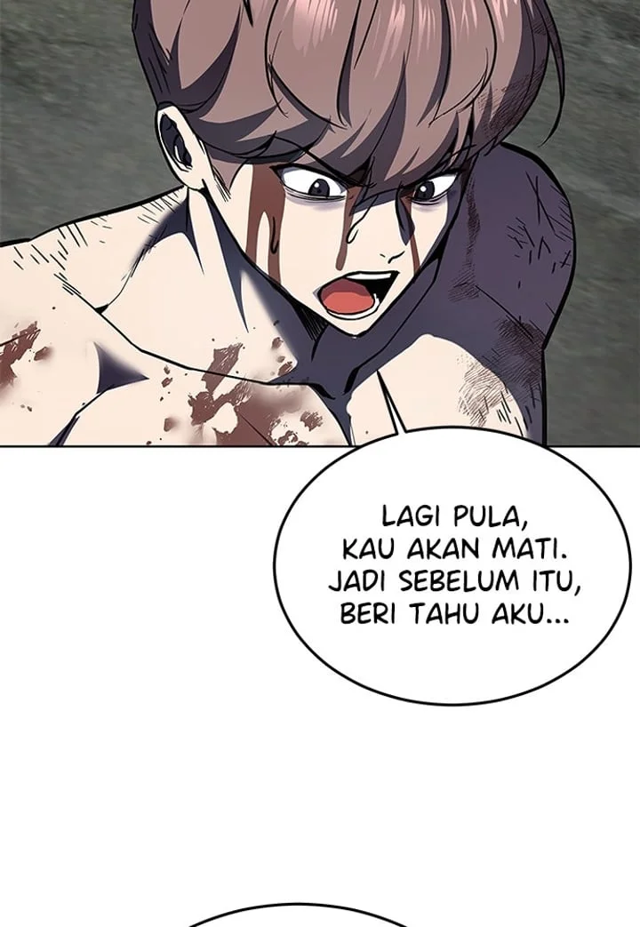 Ticket Hero S2 Chapter 273 Gambar 14