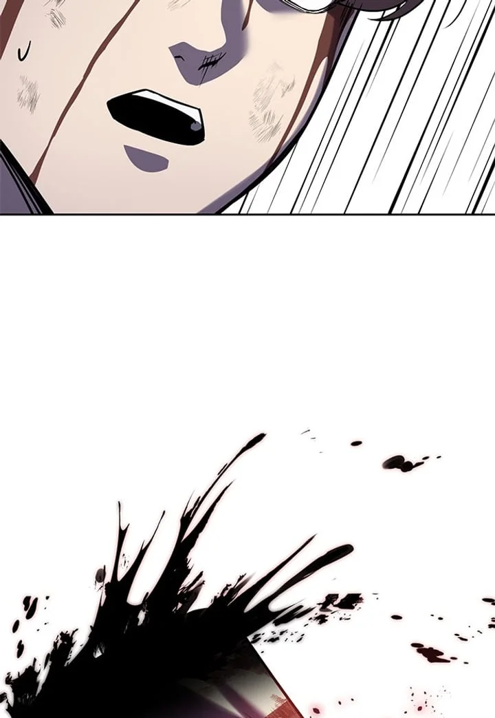 Ticket Hero S2 Chapter 273 Gambar 140