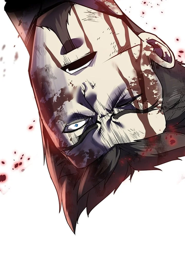 Ticket Hero S2 Chapter 273 Gambar 141