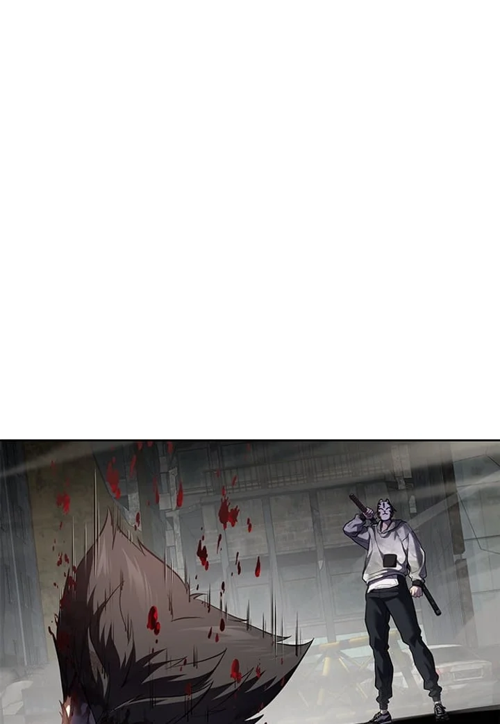 Ticket Hero S2 Chapter 273 Gambar 142