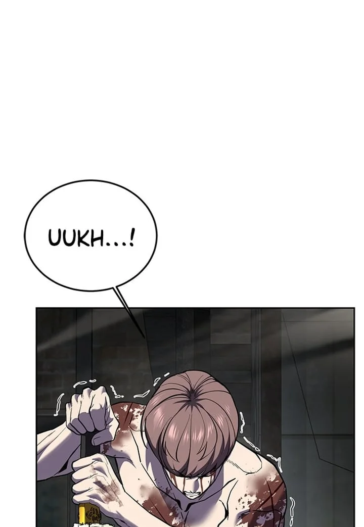 Ticket Hero S2 Chapter 273 Gambar 145