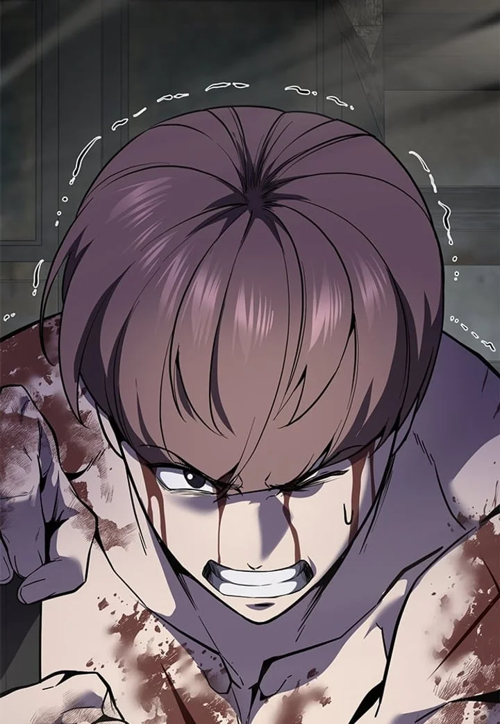 Ticket Hero S2 Chapter 273 Gambar 147