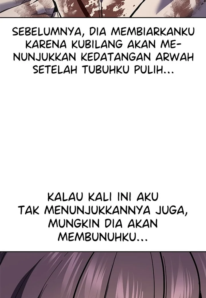 Ticket Hero S2 Chapter 273 Gambar 148