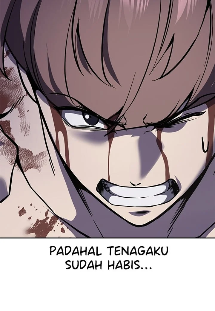 Ticket Hero S2 Chapter 273 Gambar 149