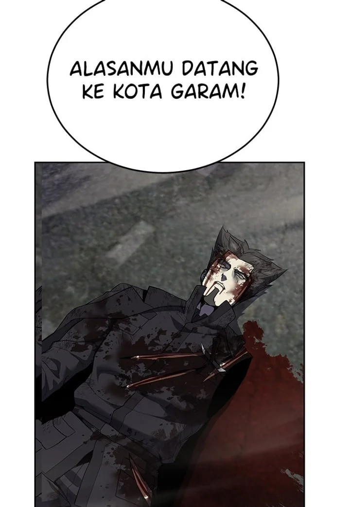 Ticket Hero S2 Chapter 273 Gambar 15