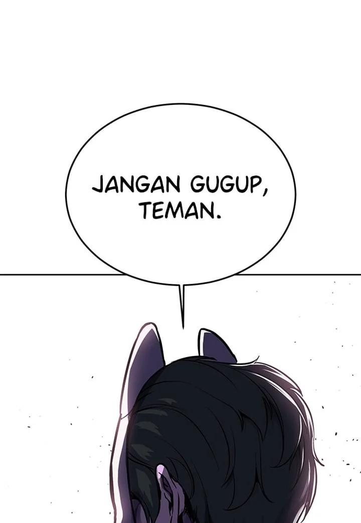 Ticket Hero S2 Chapter 273 Gambar 150