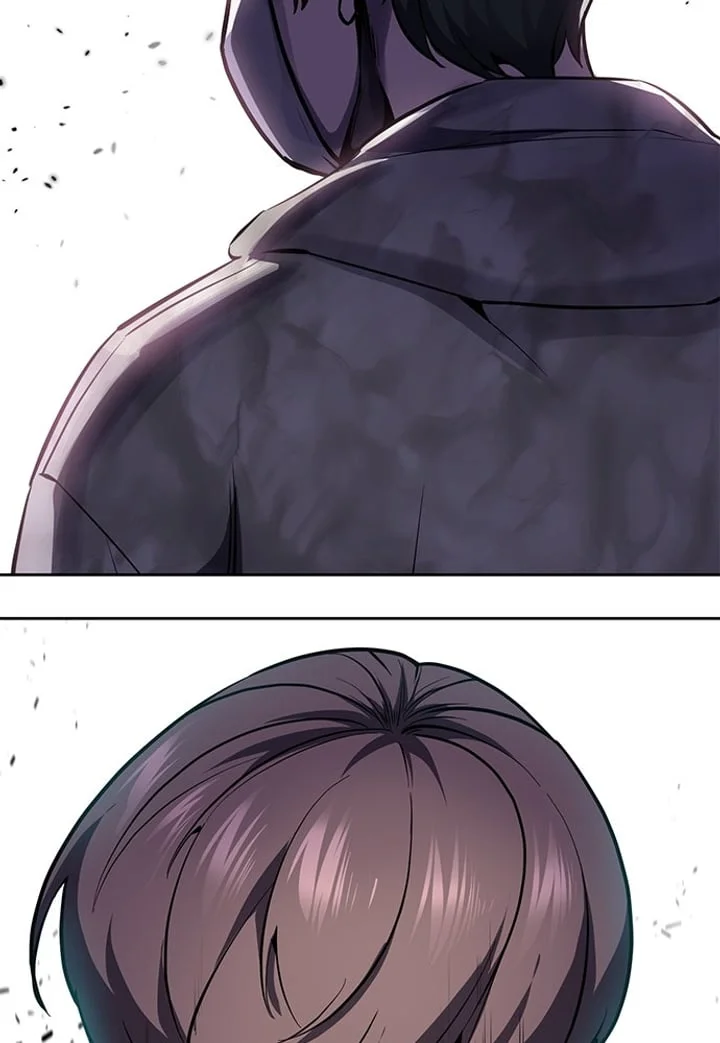 Ticket Hero S2 Chapter 273 Gambar 151