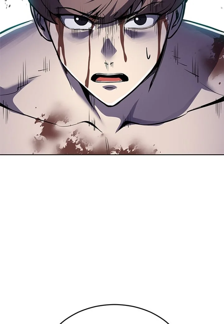 Ticket Hero S2 Chapter 273 Gambar 152