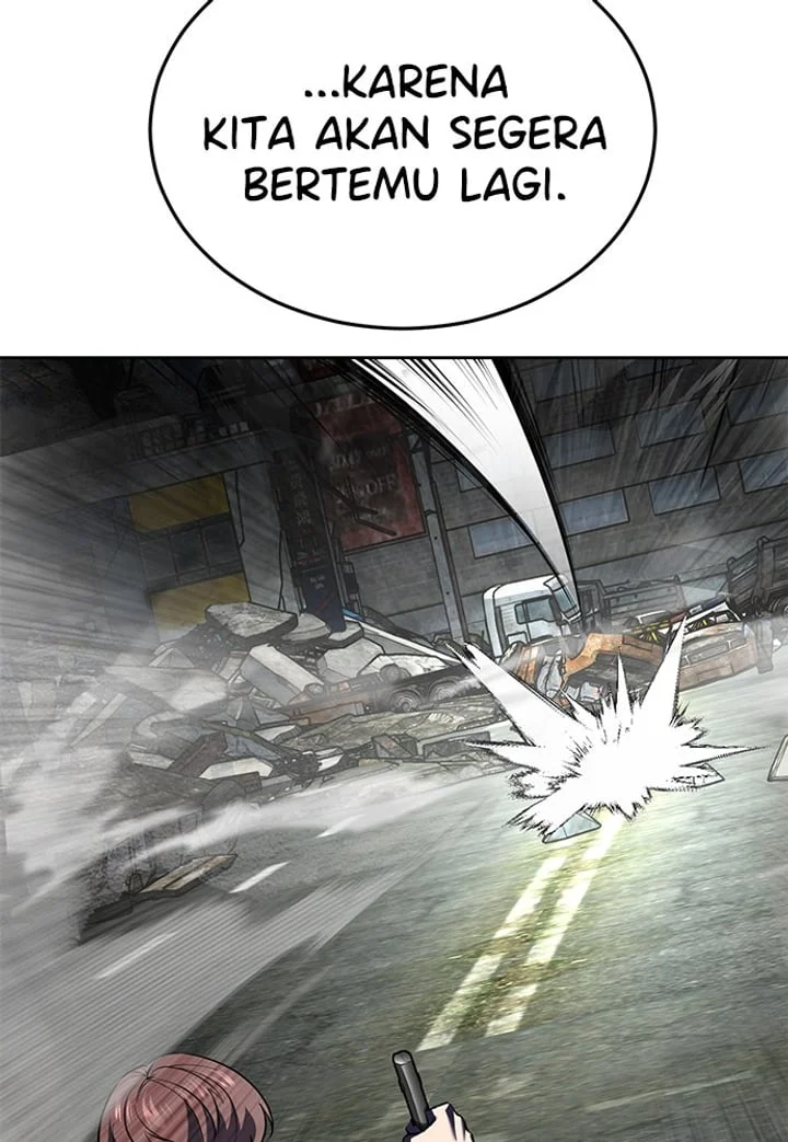 Ticket Hero S2 Chapter 273 Gambar 153