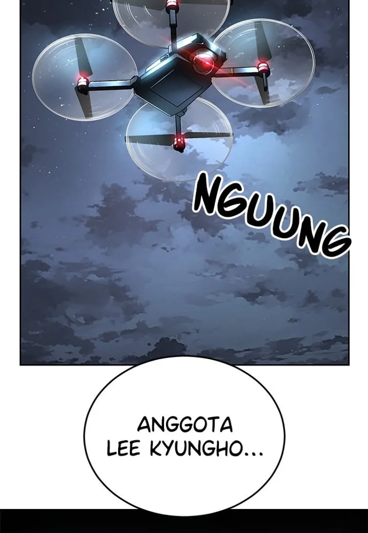 Ticket Hero S2 Chapter 273 Gambar 156