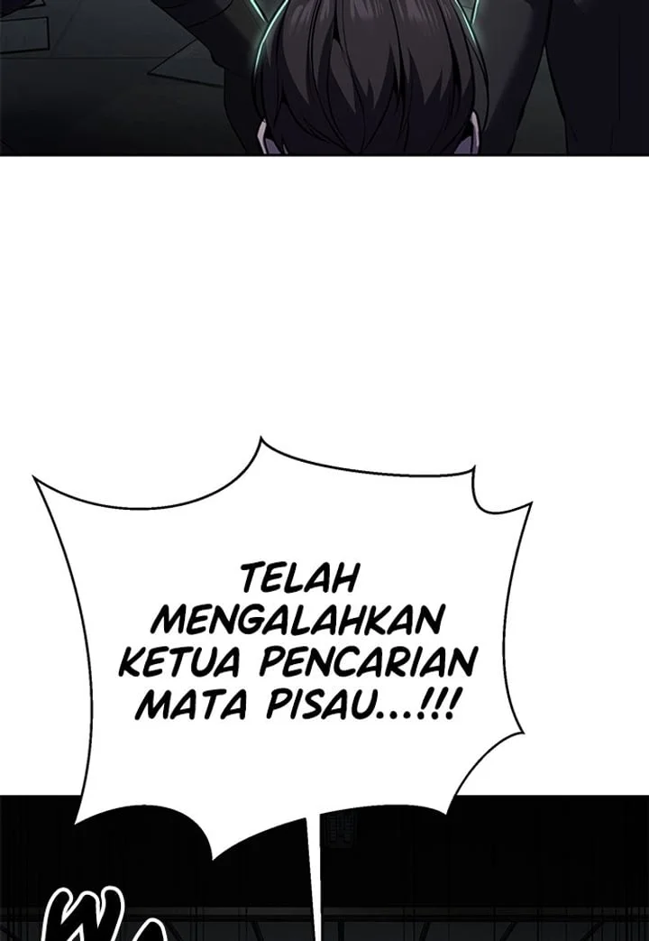 Ticket Hero S2 Chapter 273 Gambar 158