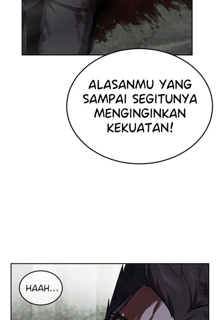 Ticket Hero S2 Chapter 273 Gambar 16