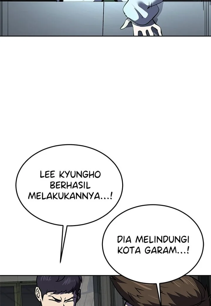 Ticket Hero S2 Chapter 273 Gambar 160