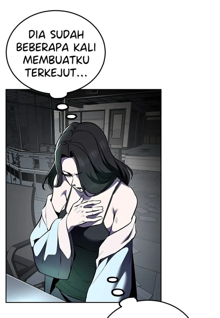 Ticket Hero S2 Chapter 273 Gambar 162