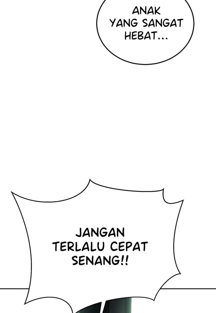 Ticket Hero S2 Chapter 273 Gambar 163
