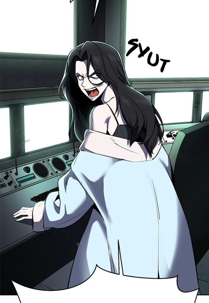 Ticket Hero S2 Chapter 273 Gambar 164