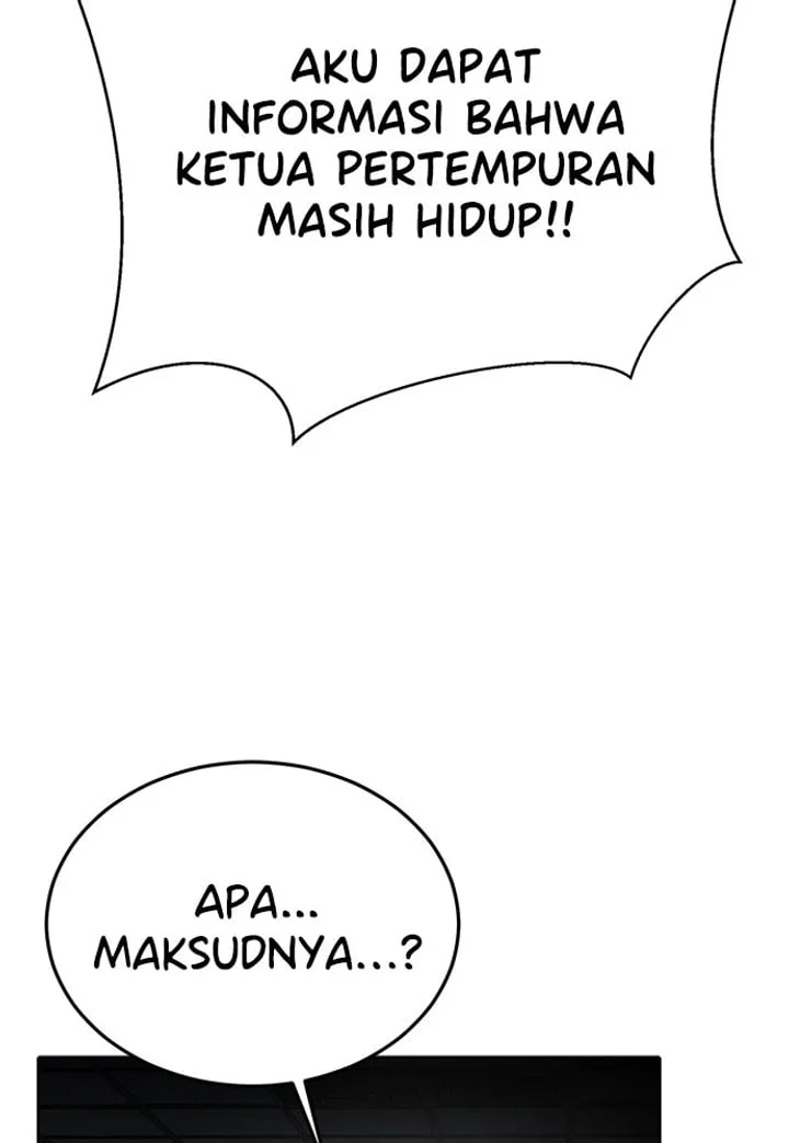Ticket Hero S2 Chapter 273 Gambar 165