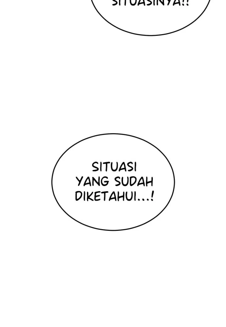 Ticket Hero S2 Chapter 273 Gambar 167