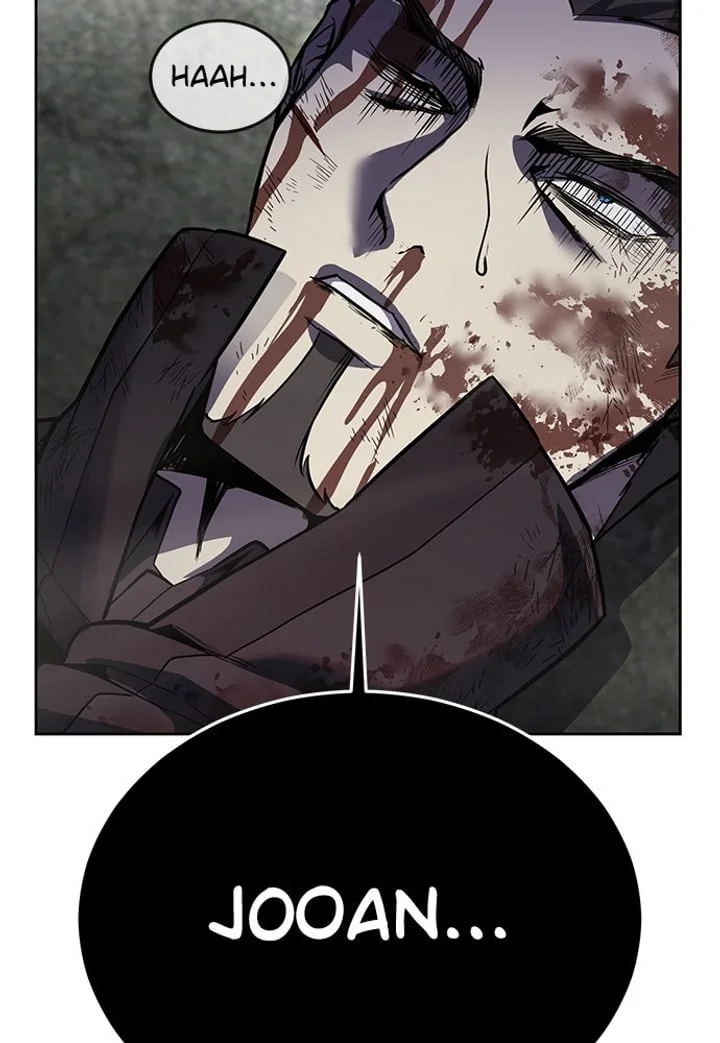 Ticket Hero S2 Chapter 273 Gambar 17
