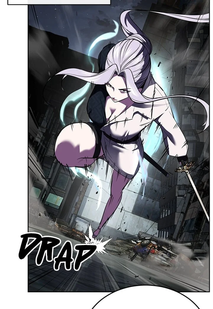 Ticket Hero S2 Chapter 273 Gambar 170