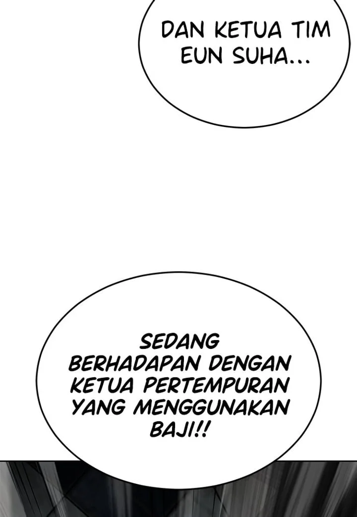 Ticket Hero S2 Chapter 273 Gambar 171
