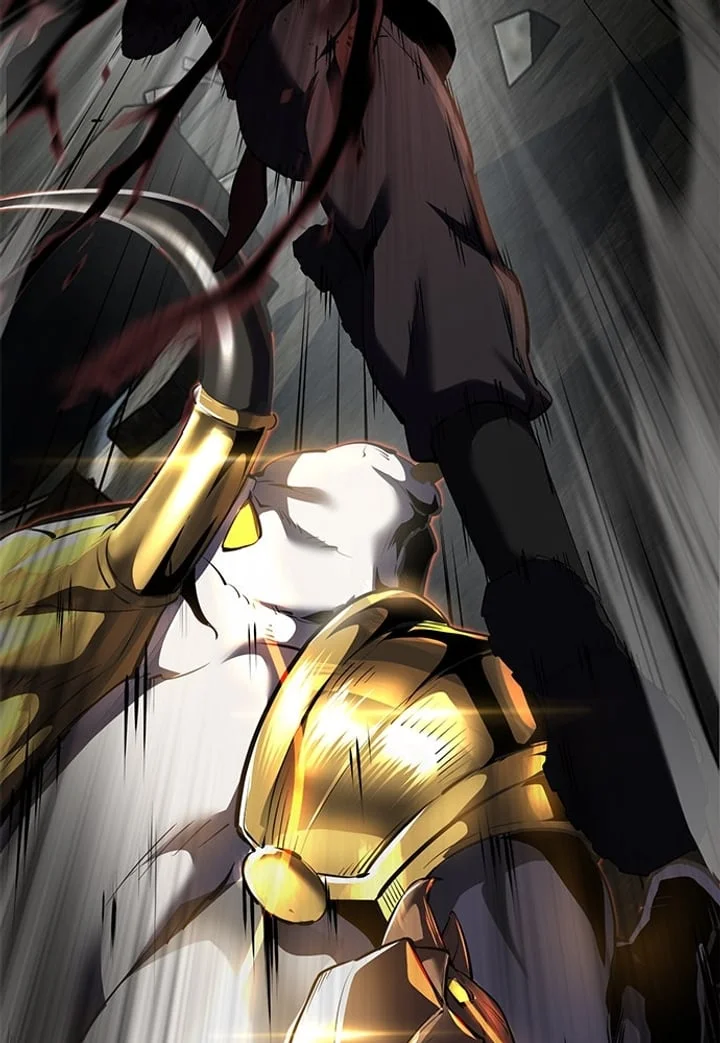 Ticket Hero S2 Chapter 273 Gambar 173