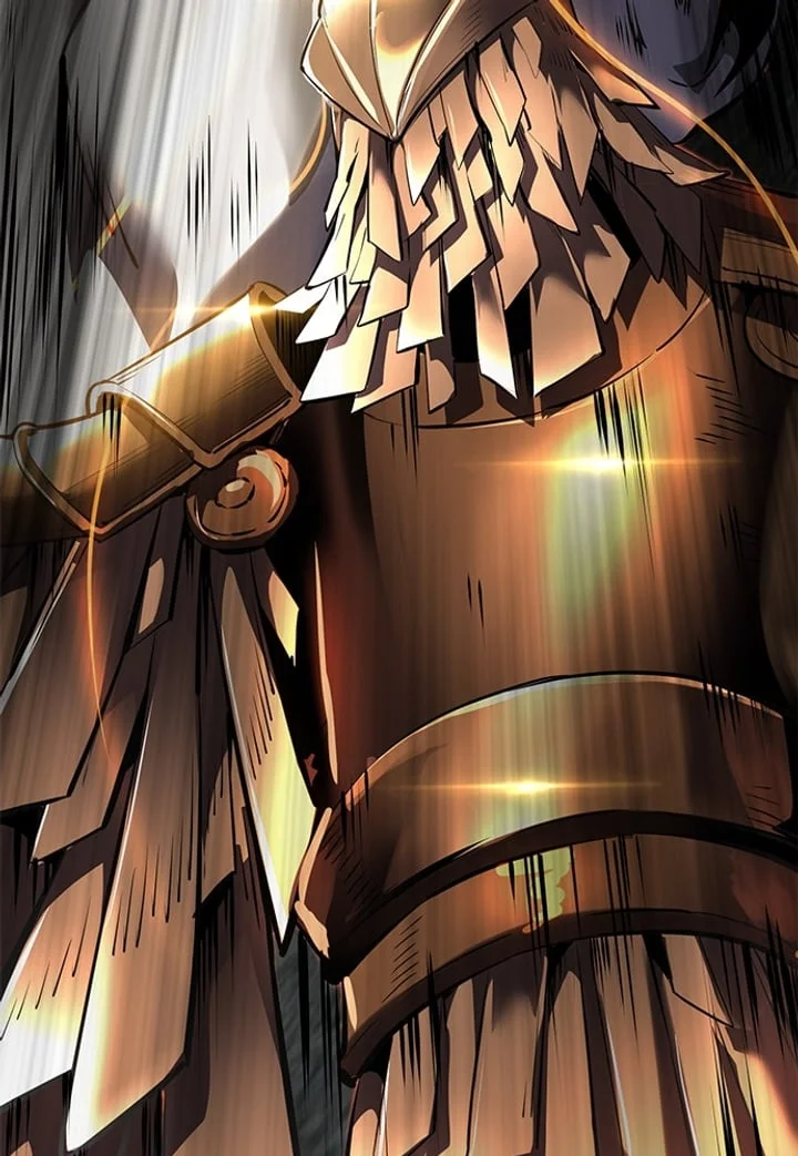 Ticket Hero S2 Chapter 273 Gambar 174