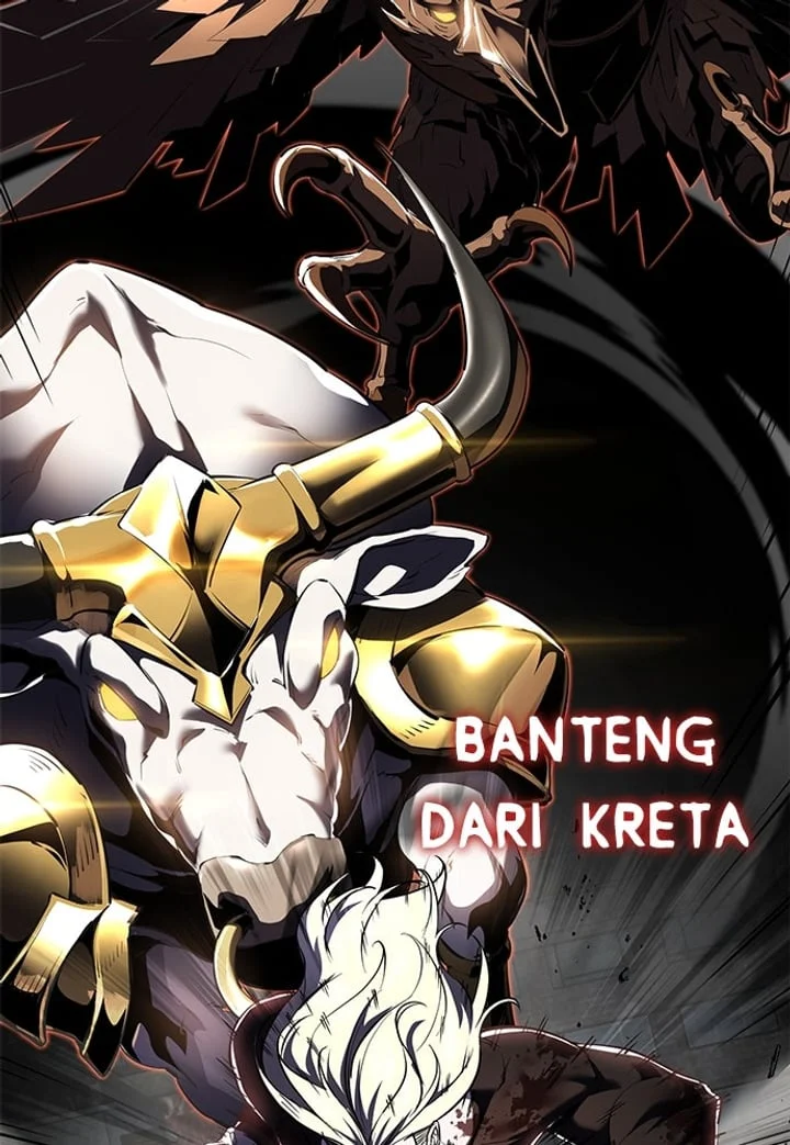 Ticket Hero S2 Chapter 273 Gambar 176