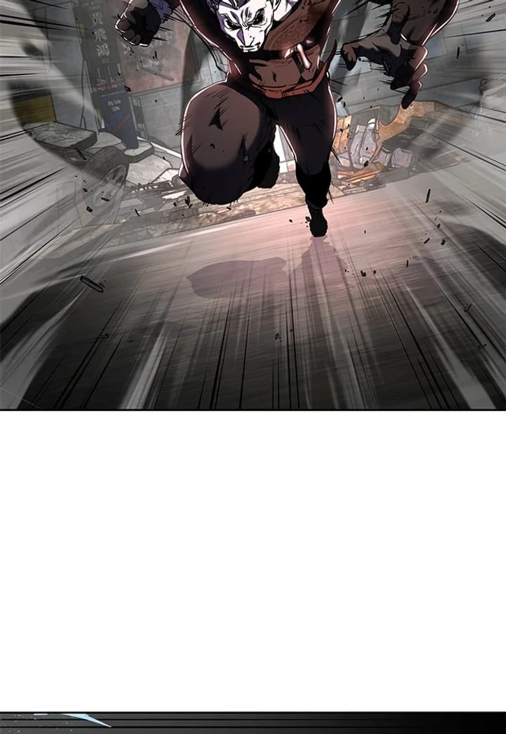 Ticket Hero S2 Chapter 273 Gambar 177