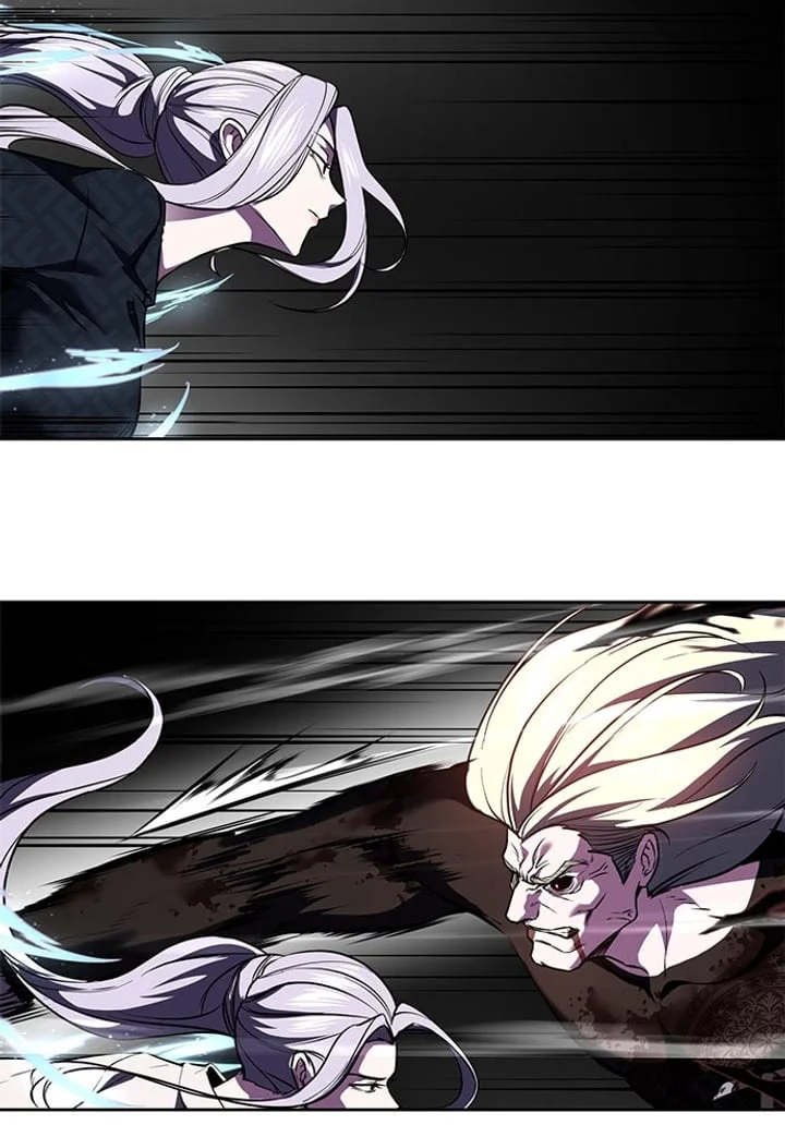 Ticket Hero S2 Chapter 273 Gambar 178