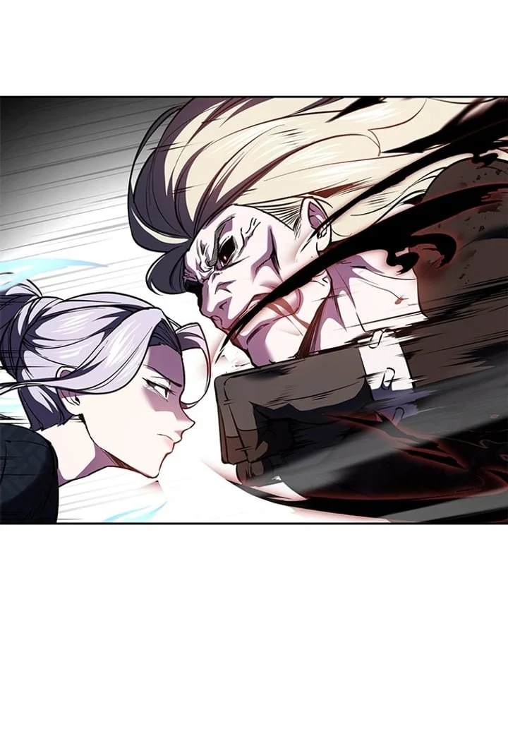 Ticket Hero S2 Chapter 273 Gambar 179