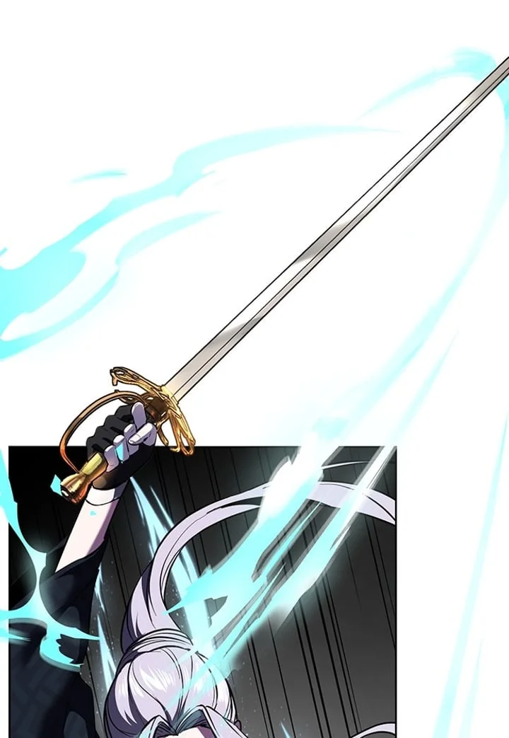 Ticket Hero S2 Chapter 273 Gambar 180
