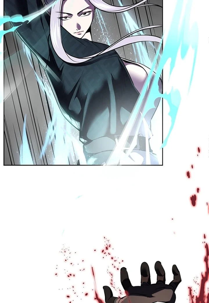Ticket Hero S2 Chapter 273 Gambar 181