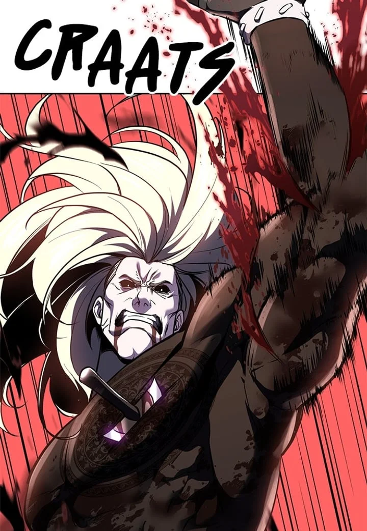 Ticket Hero S2 Chapter 273 Gambar 182