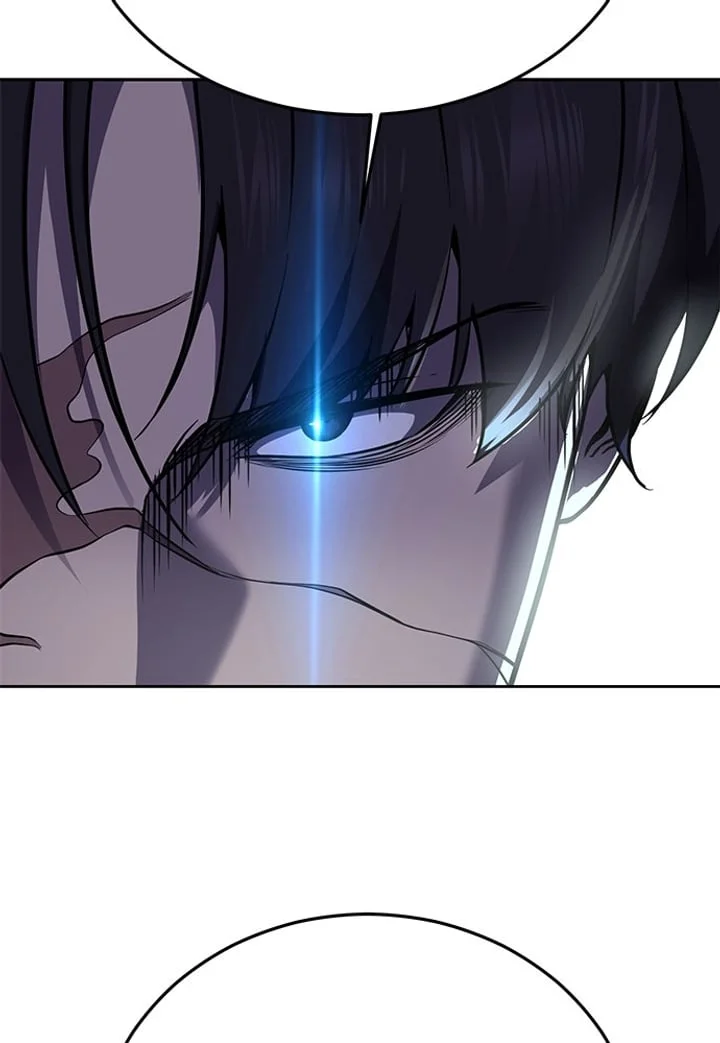 Ticket Hero S2 Chapter 273 Gambar 184
