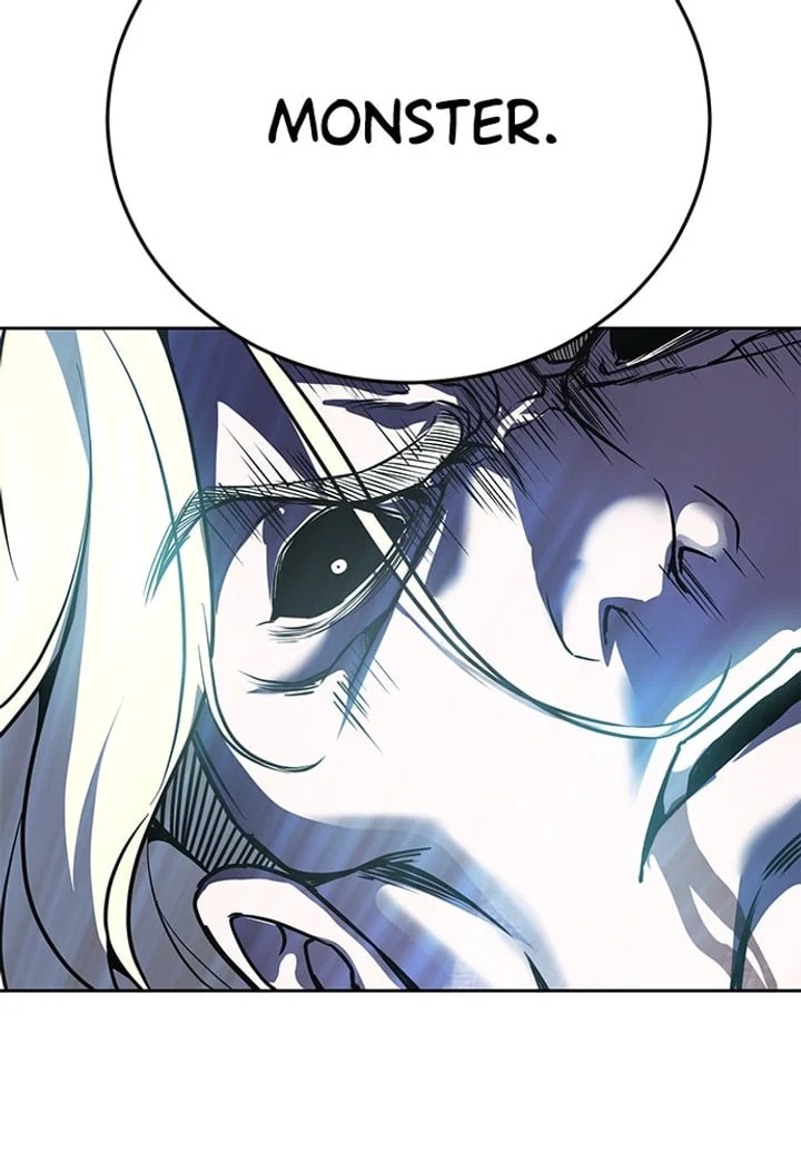 Ticket Hero S2 Chapter 273 Gambar 185