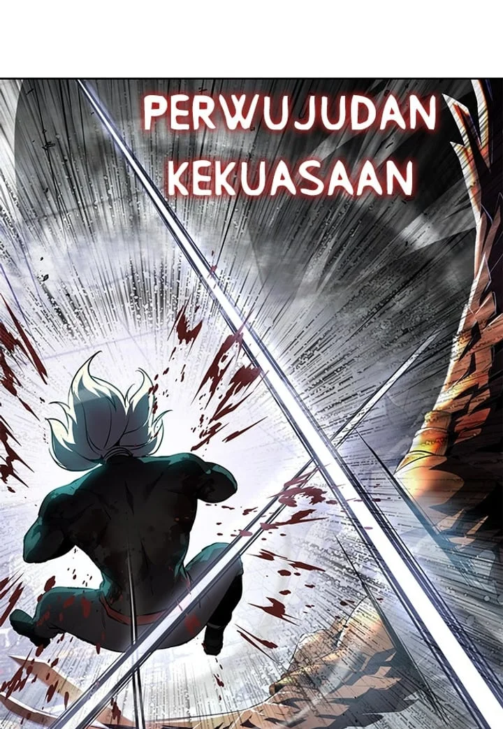 Ticket Hero S2 Chapter 273 Gambar 186
