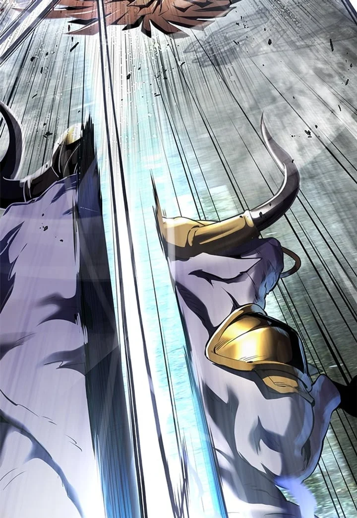 Ticket Hero S2 Chapter 273 Gambar 187