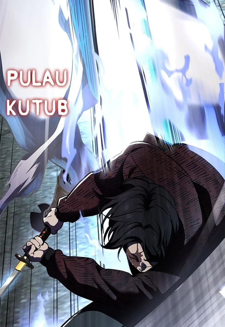 Ticket Hero S2 Chapter 273 Gambar 188